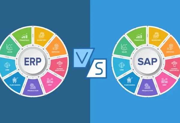 what-is-sap what-is-sap