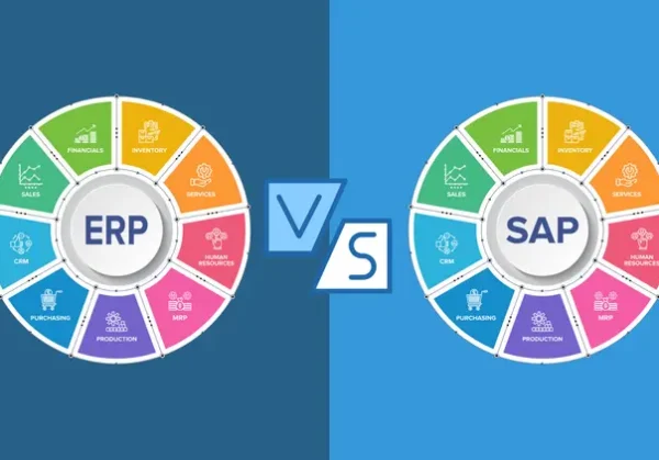 what-is-sap what-is-sap