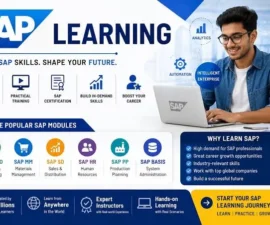 learning learning