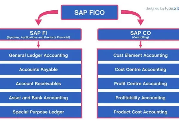 FI-CO FI-CO